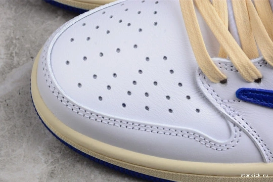 DM9868-218 Jordan Air DM9868-218 Travis Fragment 1 Scott 1224